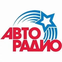 Логотип Авторадио
