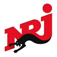 Логотип NRJ Rock