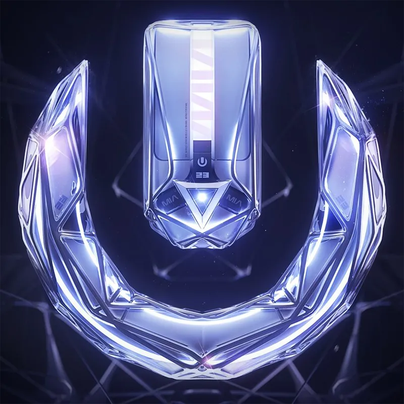 Логотип Radio Record - Ultra Music Festival